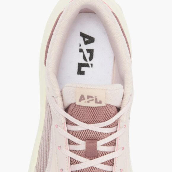 APL Women's Jogger Sneaker - Brand New - Picture 6 of 7